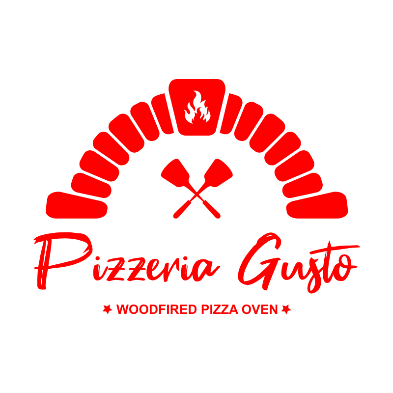 Pizzeria Gusto 